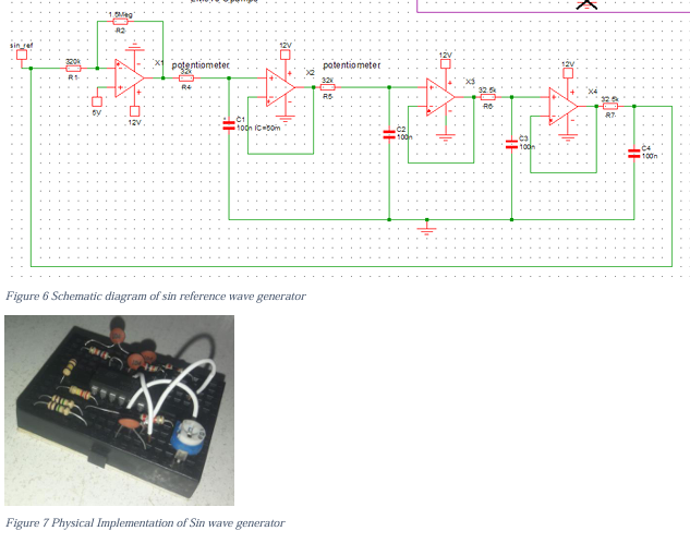 Pasted image 20240527131729.png