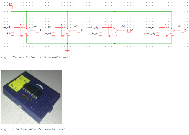 Pasted image 20240527131846.png