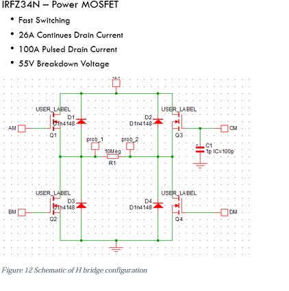 Pasted image 20240527131914.png