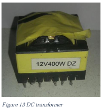 Pasted image 20240527131941.png