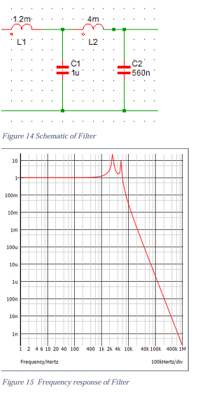 Pasted image 20240527131957.png