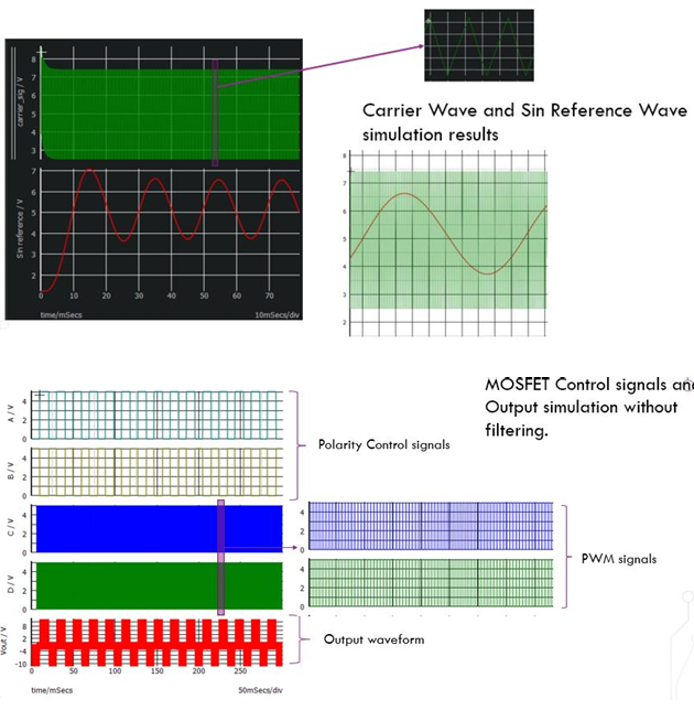 Pasted image 20240527132020.png