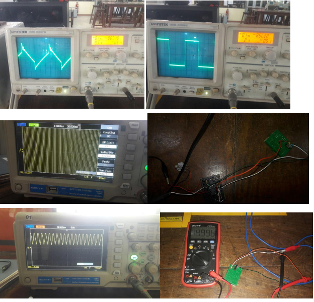 Pasted image 20240527132042.png