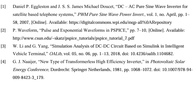 Pasted image 20240527132129.png