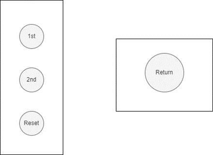 Pasted image 20240527204310.png