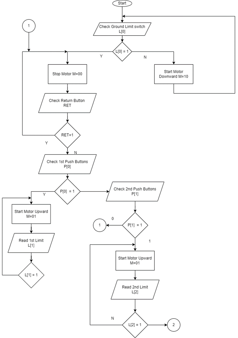 Pasted image 20240527204644.png