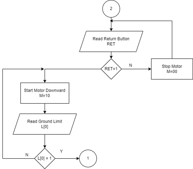 Pasted image 20240527204650.png