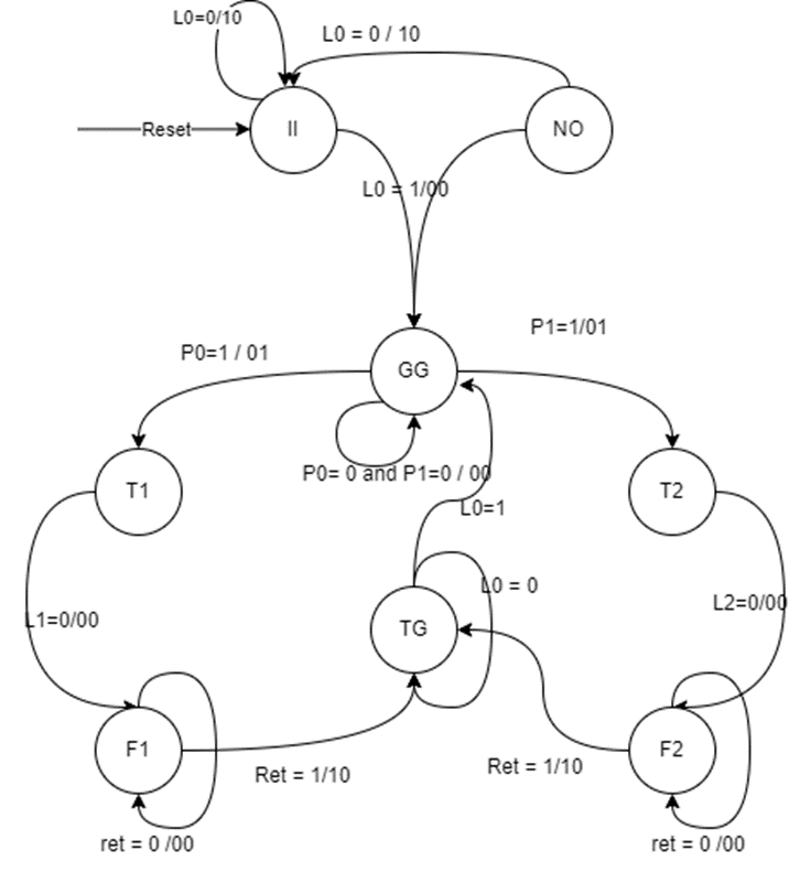 Pasted image 20240527213659.png