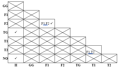 Pasted image 20240527213745.png