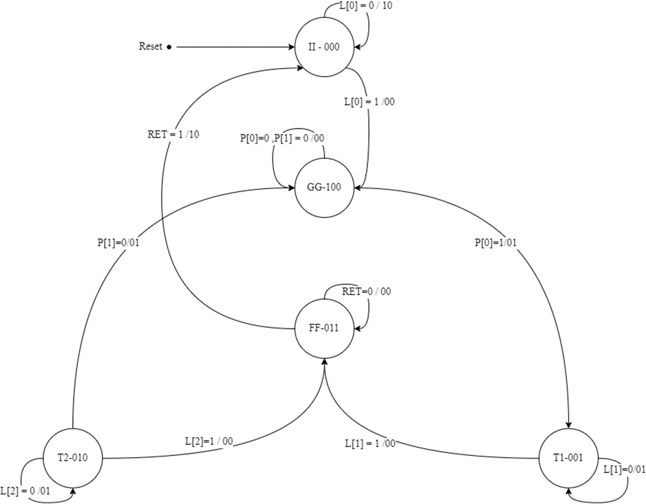 Pasted image 20240527213854.png