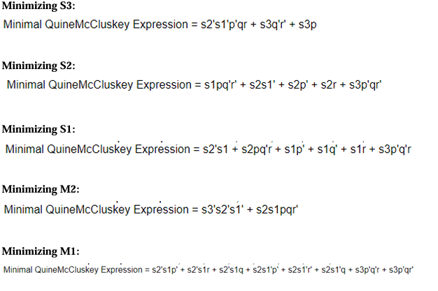 Pasted image 20240527214249.png