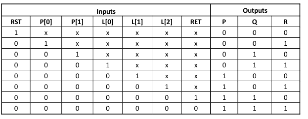 Pasted image 20240527214450.png