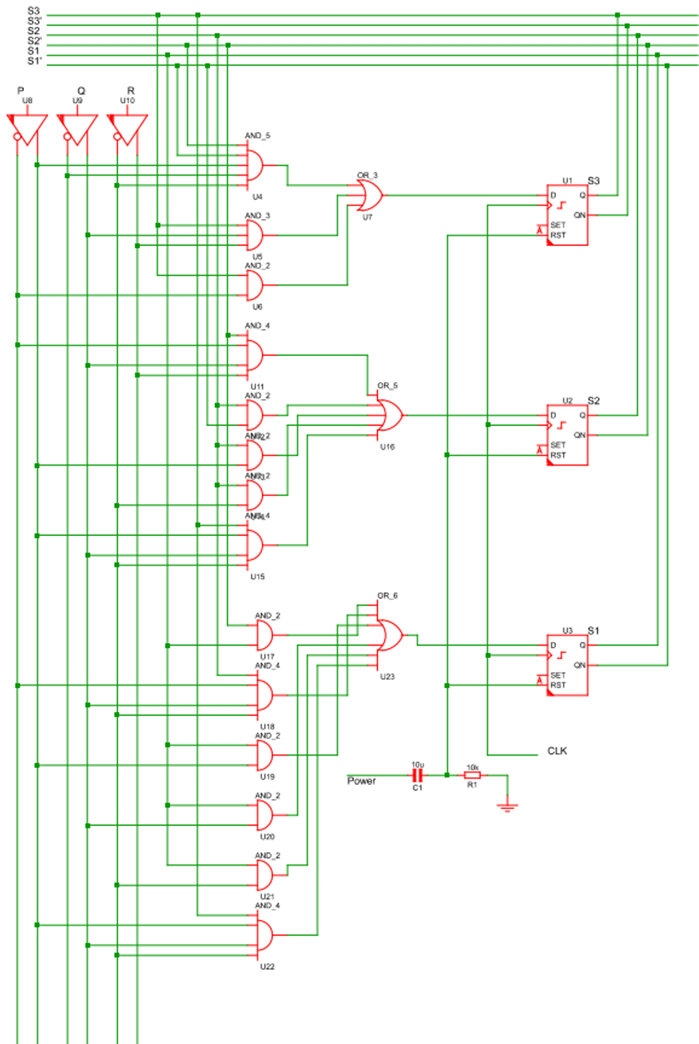 Pasted image 20240527231636.png