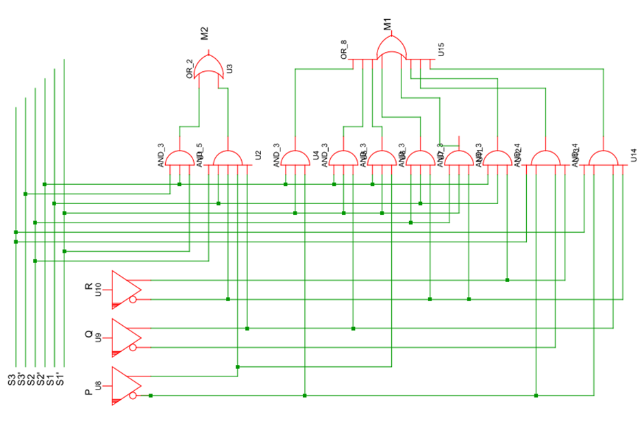 Pasted image 20240527231714.png