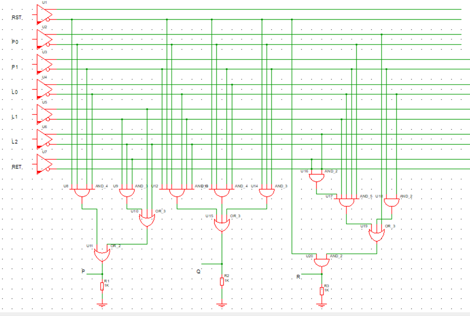 Pasted image 20240527231733.png