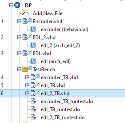 Pasted image 20240527231810.png