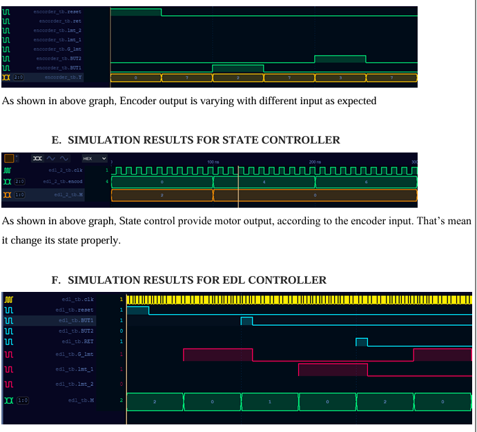 Pasted image 20240527232428.png