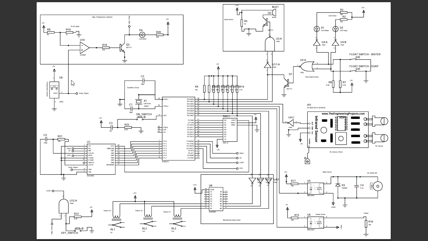 Pasted image 20240528002646.png