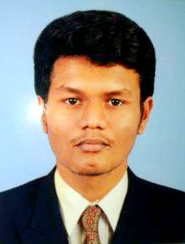 about image